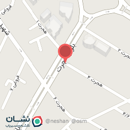 عکس اتوماسیون جنوب 