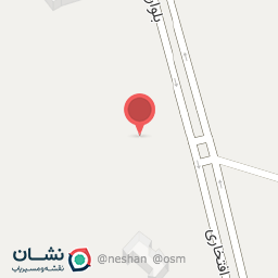 عکس کلوچه سنتی صابری 