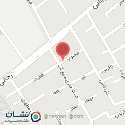 عکس تشریفات و کرایه ظروف 