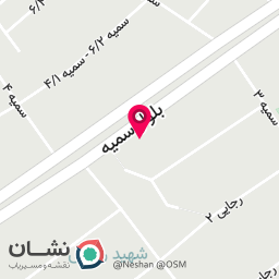 عکس مستر تیشرت