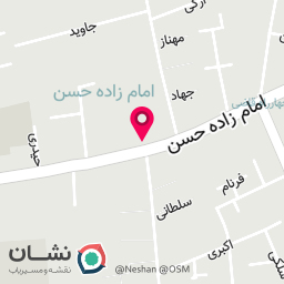عکس پوشاک استانبول 