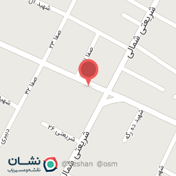 عکس بیمه کوثر. لطفی