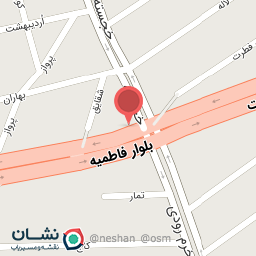 عکس بیمه پاسارکاد