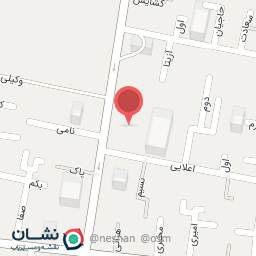 عکس الوکباب