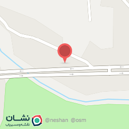 عکس لوازم یدکی افسری 