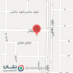 عکس دکتر اقبال غلامی متخصص داخلی