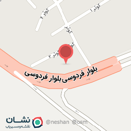 عکس رستوران مرصاد پخت