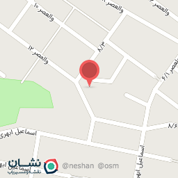 عکس نانوایی مختاری