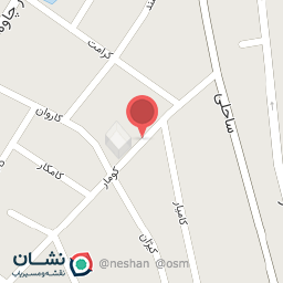 عکس مسجد قبله