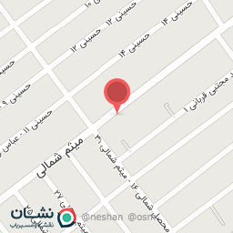 عکس لوازم لوله نامور