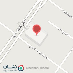 عکس نقره پارس جم