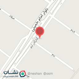 عکس مهدکودک ارمغان