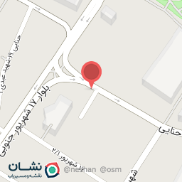 عکس زعفران دایا