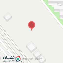 عکس مجتمع اسپرلوس