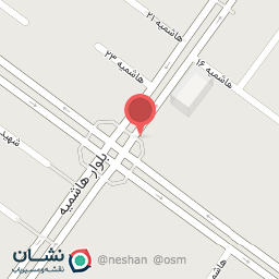 عکس مجموعه غذایی عابدی