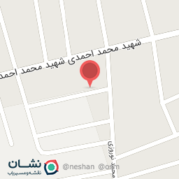 عکس اداره اصناف دلوار شهرستان تنگستان 