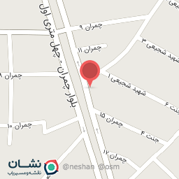 عکس کلوپ بارکد