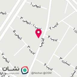 عکس موبایل دیاموند