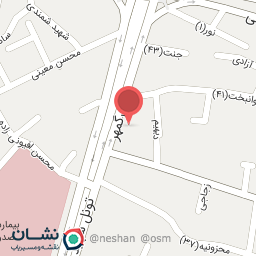 عکس دکتر سيدذبيح اله عابدی