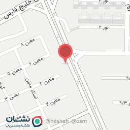 عکس مرغ گرم 