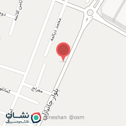 عکس باتری سازی رضا