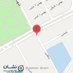 عکس رستوران حلیمچه