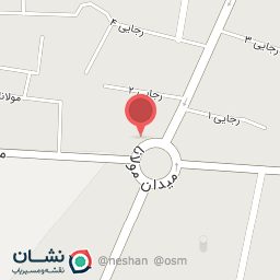 عکس نیکران موتور ( نمایندگی  خدمات محکم)