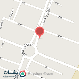 عکس لوازم یدکی کیان