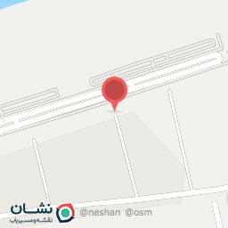 عکس کافه رستوران زغالچی