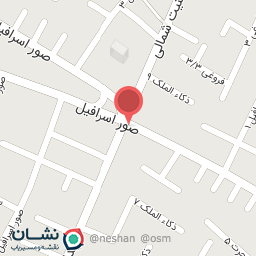 عکس اتومبیل مدرن