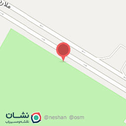 عکس کانکس سازی مقدم