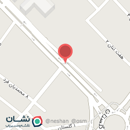 عکس داروخانه دکترعسکری