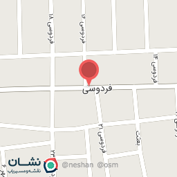 عکس شاورما بستکی