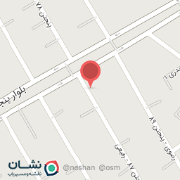 عکس موبایل محبان