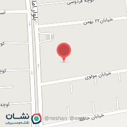 عکس شهرداری بازرگان