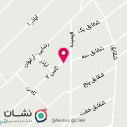 عکس آموزشگاه موسیقی فراسو 