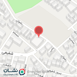 عکس عطاری گلبانو