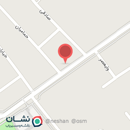 عکس نانوایی گل گندم