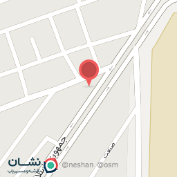 عکس آهن آلات نصیرلو