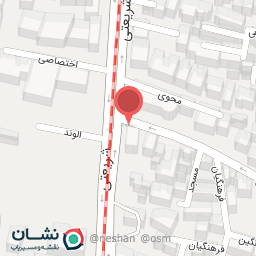 عکس کانون تبلیغاتی کیارس