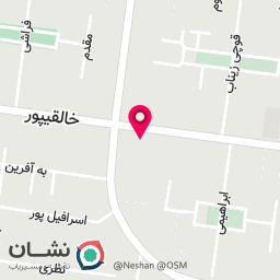 عکس تابلوسازی ۲۱ (داود)
