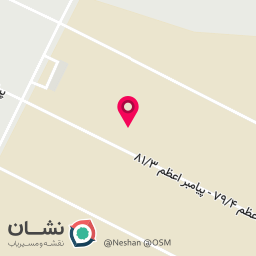 عکس نوین بهروز طوس