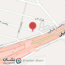 عکس ظروف یکبار مصرف پوریا