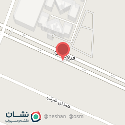 عکس سیسمونی بچگانه لنا شعبه 2