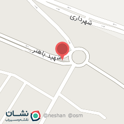 عکس پلیس۱۰+