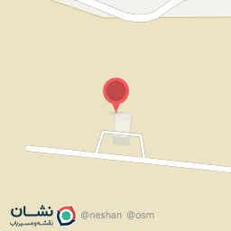 عکس  پوشاک پیمانی