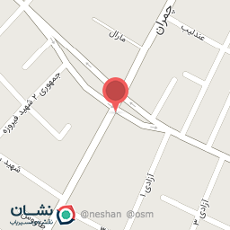 عکس بیمه دانا نمایندگی صادق جلیلی