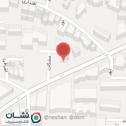 عکس خانه رایزن