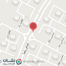 عکس میوه نیهاد