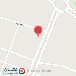 عکس خودپرداز بانک کشاورزی